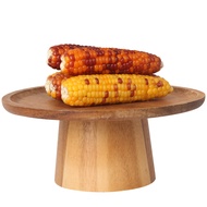 Hamster Teether Stick Snack Small Corn Core Stick Food Nutrition Golden Bear Rabbit Totoro Supplies 