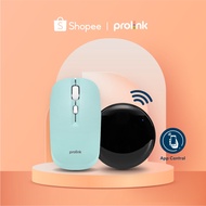 [100 SGD Happy Box] Shopee x Prolink Smart Home Accessories