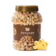 巧米多起司爆米花410公克(奶素)