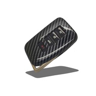 Smart Car Key Case Cover Shell For Lexus ES350 GS350 GS450h IS250 IS350 RC350 ES300h NX200T NX300h L