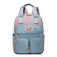 NEW DOUGHNUT BACKPACK (16 INCHES)