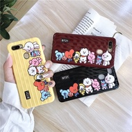 VIVO S1 PRO V19 Y11 S1 Y15 Y17 Y12 Y91C Y50 Y91i Y30 V5 Y93 Y71 Y95 Y91 Y12i Y30i V5S Y65 V5lite Z5X