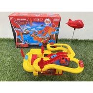 Rc Car Mobilan Cars Lightning Mcqueen | Remote Control Cars | Toy Car Cars | Diecast Cars