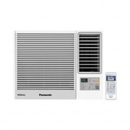 樂聲(Panasonic) CW-HZ90AA (1匹) Inverter PRO Wi-Fi 變頻式冷暖窗口機