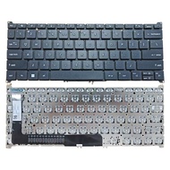 New Laptop keyboard for Acer A314-23 A314-36P-P6WW AV14-51 AV14-52 AV14-52P N22Q21 NKI131S0GJ QV03T_