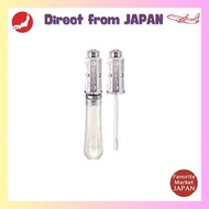 Jill Stuart Dazzling Flower Dew Gloss Ready to Blush【Direct from Japan】