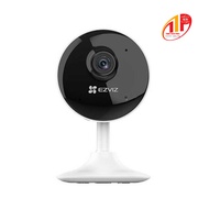 EZVIZ C1C-B 1080P Smart Indoor Wifi Camera
