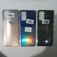 OPPO A54 4G BACK CASING