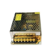 Honeycomb 12V-10A Adapter (DC)