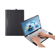Laptop cover for Lenovo IdeaPad 5 2-in-1 14AHP11 14AGP11 14Q8Y11 14IPH11 / 5a 5i 5x 2-in-1 (14", Gen