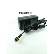 LG 20M38H-B 20MP48A-P 20M35A 19V-2.1A Monitor LCD LED Adapter