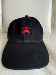 男款Brooks brothers baseball cap帽