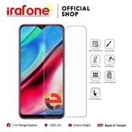 XIAOMI SCREEN GUARD REDMI 6A TEMPERED GLASSScreen Protector
