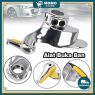 Mounting Head Tire Changer car & motorbike duck Head tire changer tire opening tool