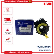 {Wholesale - Retail} Hyundai Bongo3, Porter horn cable _ Product code: 93490-4E120