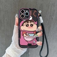 [Case+bracelet] Case casing Vivo U1XU3XY30gY11SY12SY20Y12AY21Y33SY21SY32Y22Y27Y35Y36Y78Y36Y50Y51Y93V