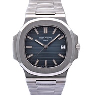 Philippe Philippe Patek Philippe Mechanical Men's Watch Starry Sky 5726 Classic Series 6104 Watch Wo