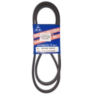 Front Belt D-MAX DI 2.5-3.0 7PK1020-12.5X1450 Mitsuboshi Brand