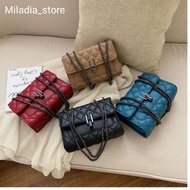 CHLOE Premium Forky Women's Bag