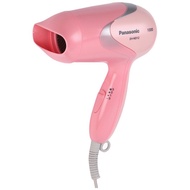 Panasonic EH ND12 Preloved Hair Dryer