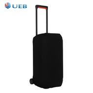 Protective Dust Cover Case Dustproof Sleeve for JBL Partybox 320 Bluetooth-compatible Speaker