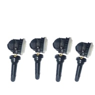 For JAC Refine S3 S5 S2 M2 M4 M5 RS A30 Js3 J4 Js5 J6 T40 Tire Pressure Sensor TPMS  3666200U2235