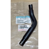 Genuine Valve Cover Breathing Pipe TOYOTA VIOS YARIS Inner Hole 15 Mm gen1 Engine 1NZFE Year 2003-20