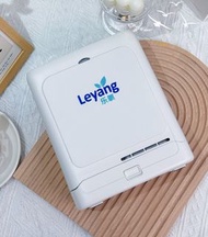 Oxytide 手提氧氣機 (連 2組 8Cell 電池)