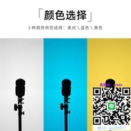 【滿300出貨】閃光燈柔光盒機頂閃光燈適用于神牛永諾佳能580肥皂盒柔光罩V1 TT600 V850II V860II