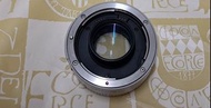 Canon Extender EF 1.4x 增距鏡