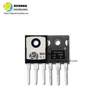 IRGP4266D Field Effect MOS Tube 140A 650V High Power IGBT Three-Pole GP4266D TO-247
