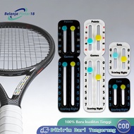 Tennis Racket Score Counter Racket Accessories Paddle Tennis Score Counter Paddle Score Counter