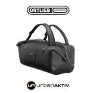 Ortlieb กระเป๋าเดินทางแบบถือ / เป้สะพายหลัง Duffle Metrosphere
