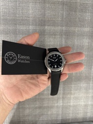 ❤️公價$102,000 保修期到2033年 透明玻璃錶底 自動機械錶 ✅證書 ✅盒 PIAGET G0A47014