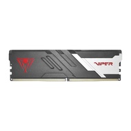 PATRIOT VIPER VENOM 16GB DDR5 [2x8GB] 5600MHZ : 9DE0030