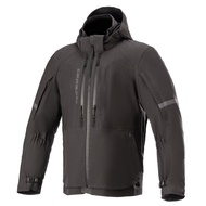 Alpinestars SIRIUS DRYSTAR TECHSHELL JACKET