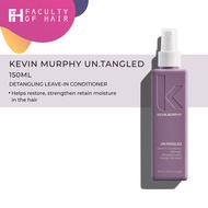 Kevin Murphy Un.Tangled 150ml