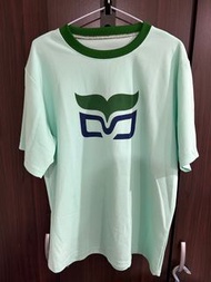 陽明國中 二手 女生 夏季 運動服 短袖 短褲 校服 制服