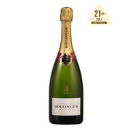 Bollinger Special Cuvee Champagne 750ml
