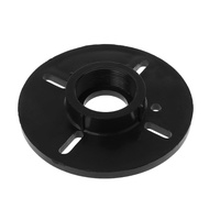 SWEET~ Tweeter Adapter Speaker Tweeter for Home Theater  DIY Home Theater