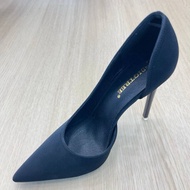 High heels simple 3inch