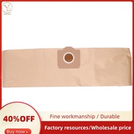 10Pcs Dust Bags for Vacuum Cleaner for  Wd3 Wd3300 Wd3.500P Mv3 Wd3200 Se4001 Se4002 6.959-130 6.904