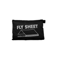 Avtech Flysheet 2 x 3 / Avtech Fly sheet 2 x 3