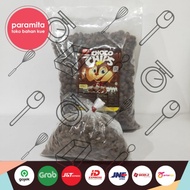 Simba Coco Crunch 950 gr Coco Crunch Cereal