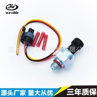 Suitable for Ford West Truck Oil Pressure Sensor1830669C92 Factory Ready Stock