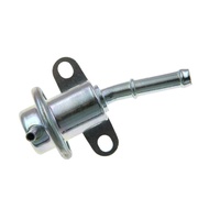 (FUZM) 23280-50050 New Fuel Pressure Regulator for Land Cruiser LX470 GX470 Replacement Parts