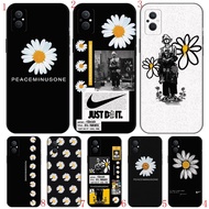 OPPO A1 A98 F23 A3S A5 A3X A3 pro A5 A9 A5S A7 A8 A31 A12 12S A12E A15 A15S A74 A79 Compatibility TP