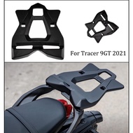 MTKRACING Rear Rack Mudguard Luggage Rack Saddle Luggage Rack Luggage Rack Tail Board Tracer 9 Trace