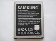 三星SAMSUNG  Galaxy S3 原廠電池 型號EB-L1G6LLU  S3 i9300 i9082 i9060