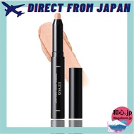 ETVOS Highlight Luminizer Family 【Direct from Japan】